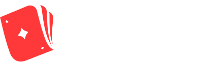 Bitz